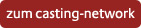 http://www.casting-network.de/